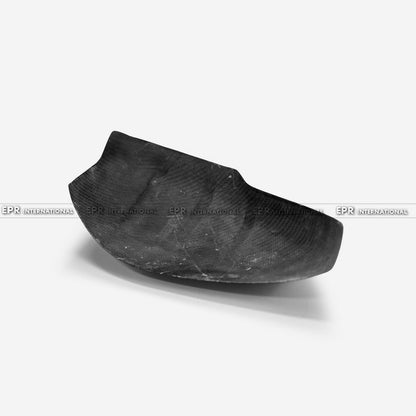 Honda Civic Type-R FL5 Civic Gen 11 FE FL EPA Type side mirror cover stick on