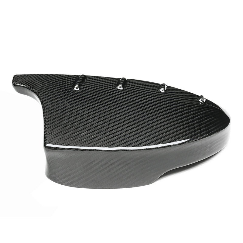 Honda Civic Type-R FL5 Civic Gen 11 FE FL MU2 Type side mirror cover stick on (FIt hatchback & sedan)