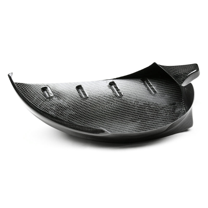 Honda Civic Type-R FL5 Civic Gen 11 FE FL MU2 Type side mirror cover stick on (FIt hatchback & sedan)
