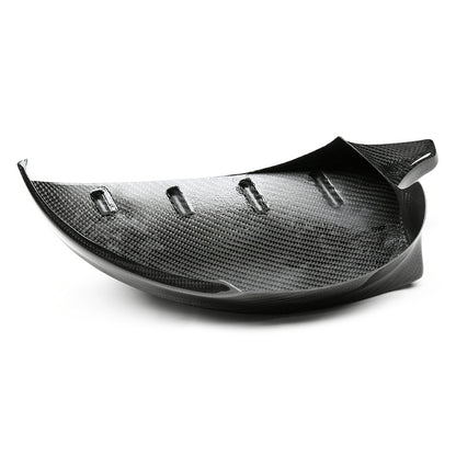 Honda Civic Type-R FL5 Civic Gen 11 FE FL MU2 Type side mirror cover stick on (FIt hatchback & sedan)