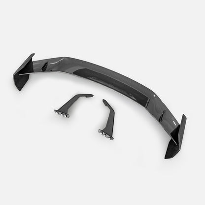 Honda Civic Type-R FL5 A Type rear spoiler