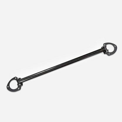 Honda Civic Type-R FL5 GT Dry carbon front strut brace