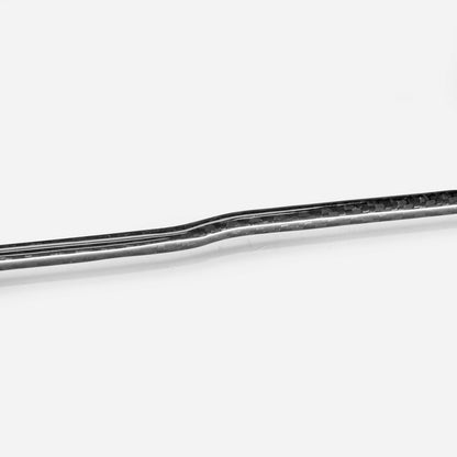 Infiniti Skyline CPV35 Infiniti G35 hood prop rod