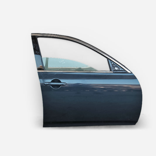 Infiniti G37 Sedan OE front door pair(4 Door only)