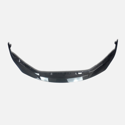 BMW M3 G80 Sedan M4 G82 Coupe Pre-preg carbon R Type front lip