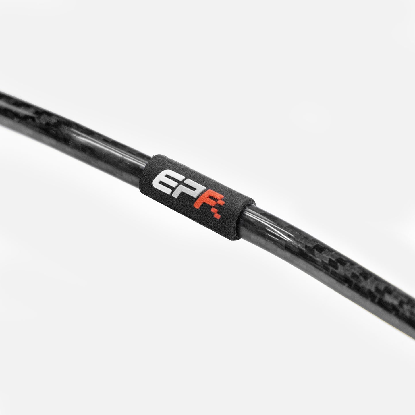 Subaru Impreza WRX STI GDA GDB GDC 7 8 9 hood prop rod