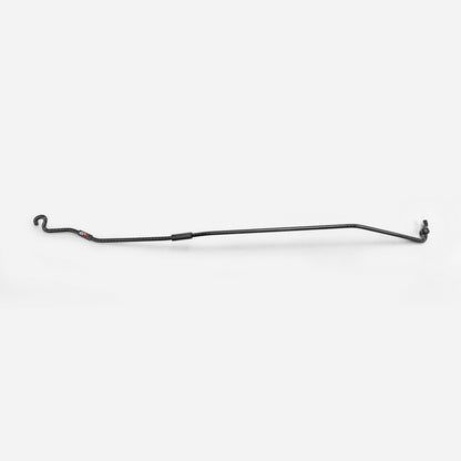 Subaru Impreza WRX STI GDA GDB GDC 7 8 9 hood prop rod