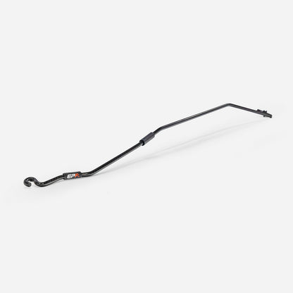 Subaru Impreza WRX STI GDA GDB GDC 7 8 9 hood prop rod
