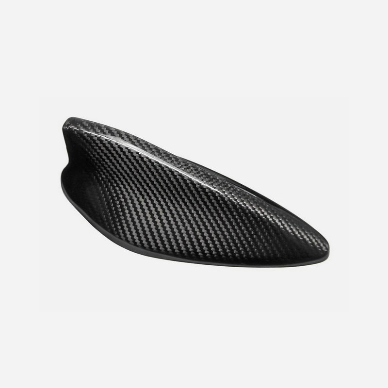 Hyundai 22-25 Ioniq 5N Antenna trim