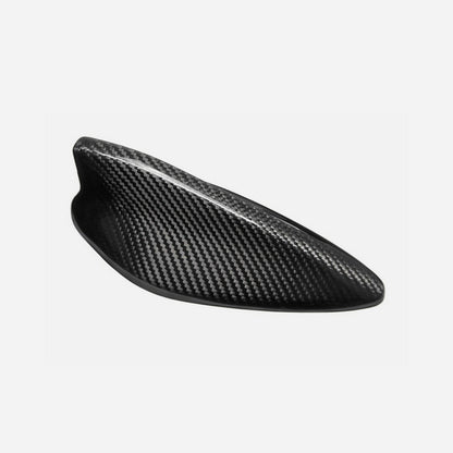 Hyundai 22-25 Ioniq 5N Antenna trim