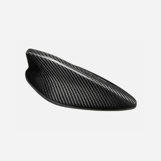 Hyundai 22-25 Ioniq 5N Antenna trim