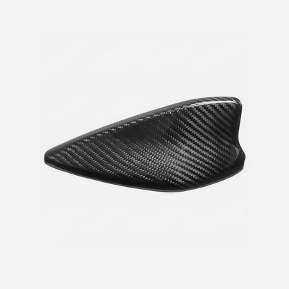 Hyundai 22-25 Ioniq 5N Antenna trim