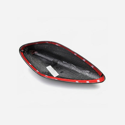 Hyundai 22-25 Ioniq 5N Antenna trim