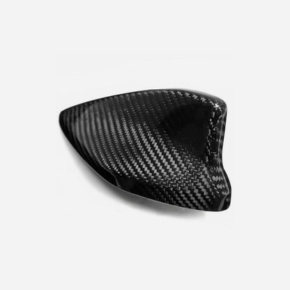 Hyundai 22-25 Ioniq 5N Antenna trim