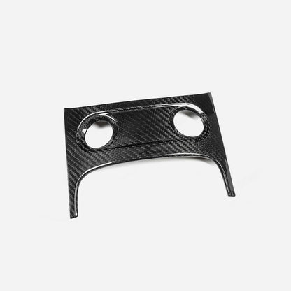 Hyundai 22-25 Ioniq 5 Front storage charging port cigarette lighter trim