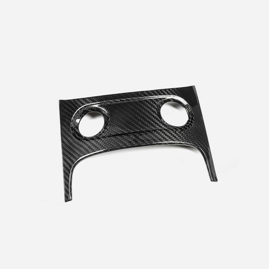 Hyundai 22-25 Ioniq 5 Front storage charging port cigarette lighter trim