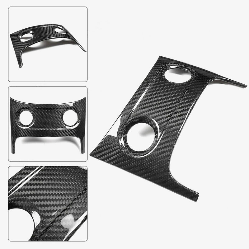 Hyundai 22-25 Ioniq 5 Front storage charging port cigarette lighter trim