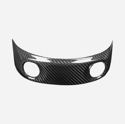 Hyundai 22-25 Ioniq 5 Rear USB Port panel cover trim (Only for N model)