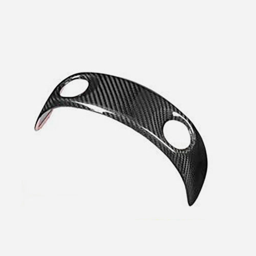 Hyundai 22-25 Ioniq 5 Rear USB Port panel cover trim (Only for N model)