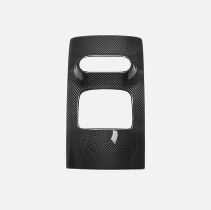 Hyundai 22-25 Ioniq 5 Rear USB Port panel cover trim (Not for N model)