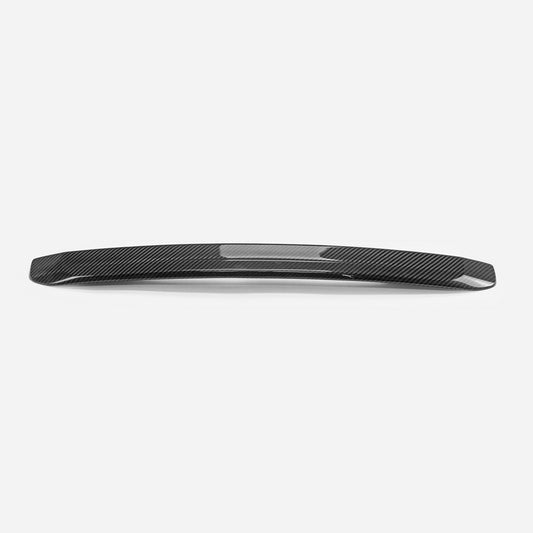 Hyundai 17 onwards Kona N (OS) OE type rear trunk trim