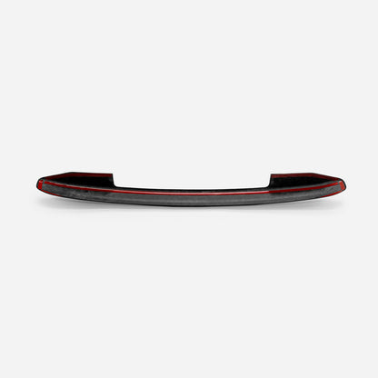 Hyundai 17 onwards Kona N (OS) OE type rear trunk trim