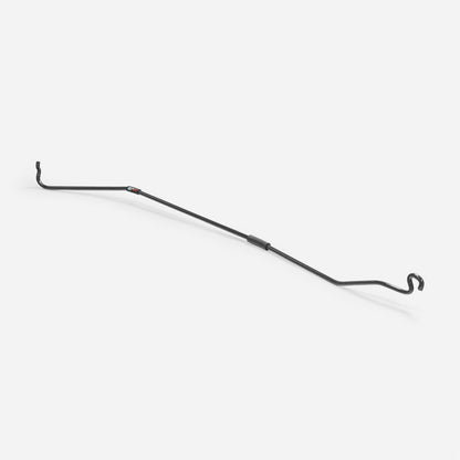 SUBARU 98-02 Subaru Legacy Wagon BE BH hood prop rod