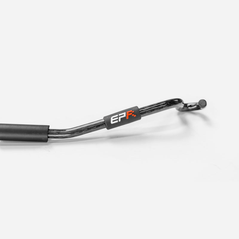 SUBARU 03-09 Legacy Wagon BP BL hood prop rod