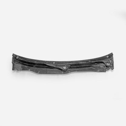 Nissan Stagea C34 M34 WGNC34 OE Type Cowl Screen Upper Top Cover LHD
