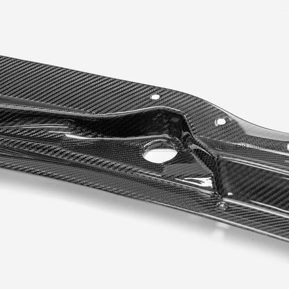 Nissan Stagea C34 M34 WGNC34 OE Type Cowl Screen Upper Top Cover LHD