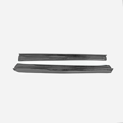Tesla Model 3 EPA Type Side Skirt