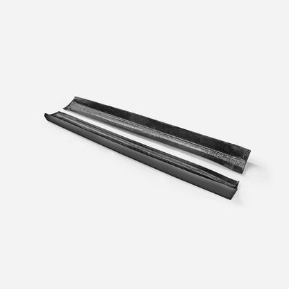 Tesla Model 3 EPA Type Side Skirt