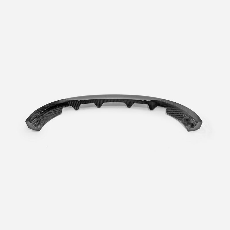 Tesla Model Y EPA Type Front lip