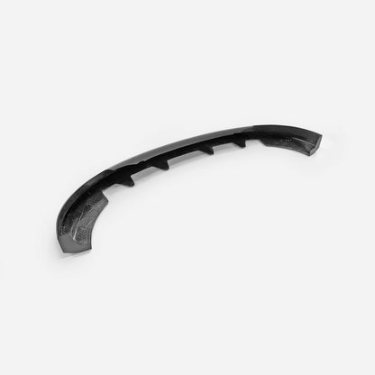 Tesla Model Y EPA Type Front lip