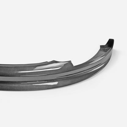 Tesla Model Y EPA Type Front lip