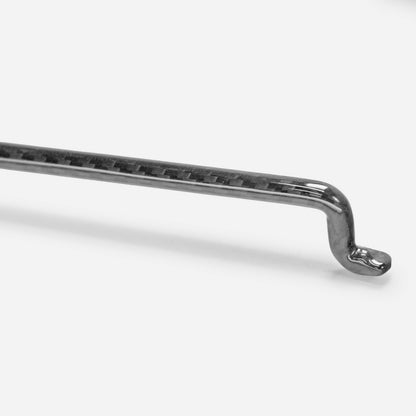 TOYOTA 99-07 MR-S ZZW30 front hood prop rod