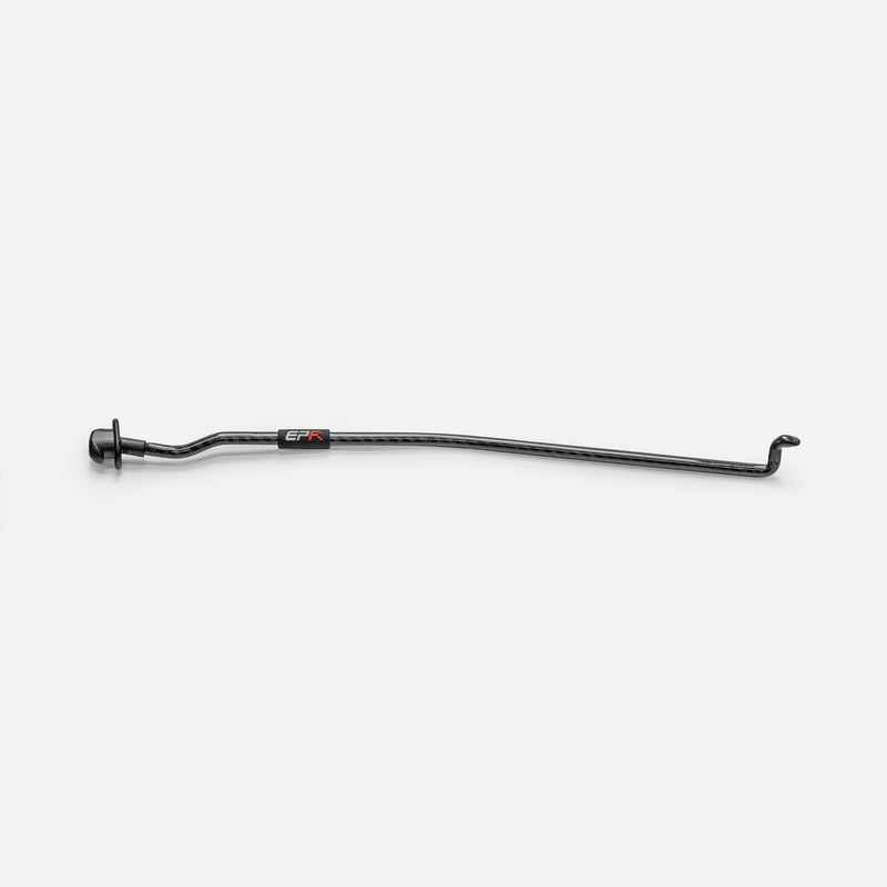 TOYOTA 99-07 MR-S ZZW30 front hood prop rod