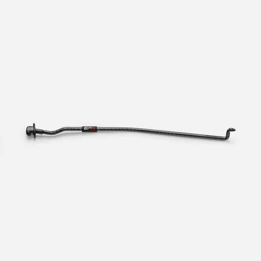 TOYOTA 99-07 MR-S ZZW30 front hood prop rod