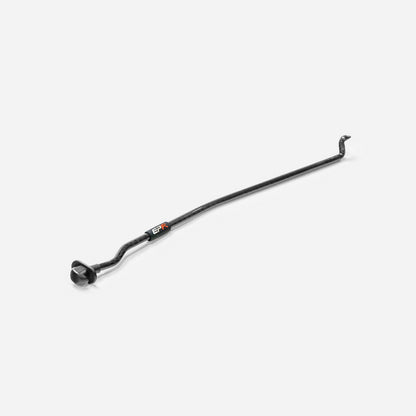 TOYOTA 99-07 MR-S ZZW30 front hood prop rod