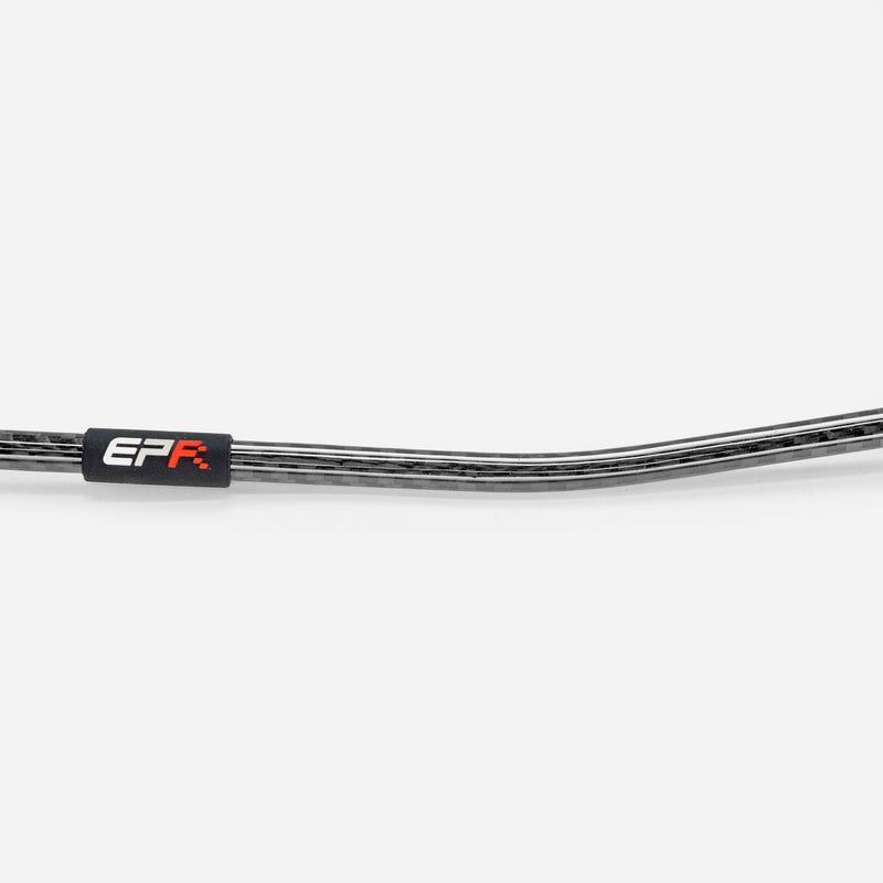 TOYOTA 99-07 MR-S ZZW30 front hood prop rod