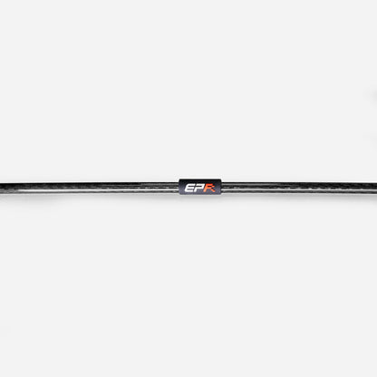 FORD 18-22 Ford Mustang S550 hood prop rod
