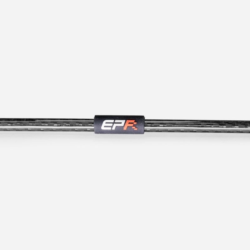 FORD 18-22 Ford Mustang S550 hood prop rod