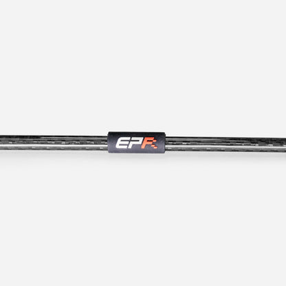FORD 18-22 Ford Mustang S550 hood prop rod