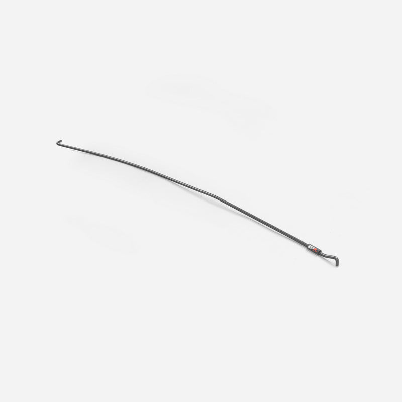 MAZDA MX5 NA MK1 Miata hood prop rod