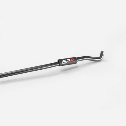 MAZDA MX5 NA MK1 Miata hood prop rod