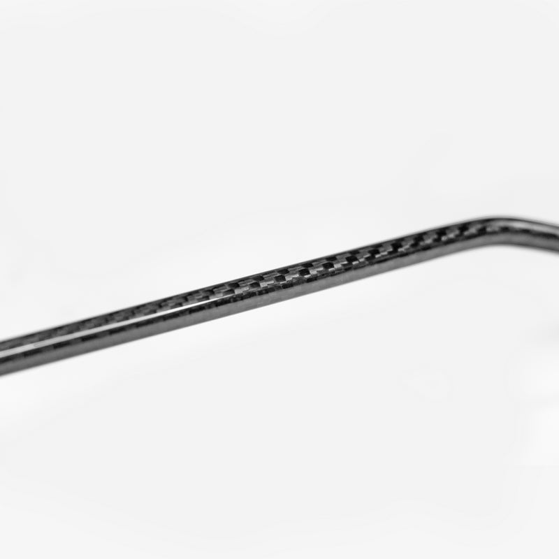 MAZDA MX5 NA MK1 Miata hood prop rod