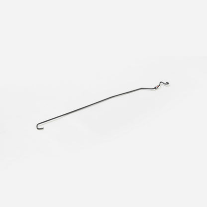 MAZDA MX5 NB6C NB8C hood prop rod