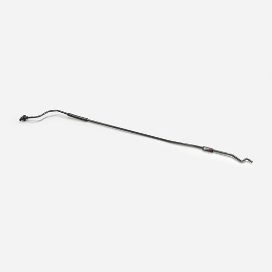 MAZDA MX5 NC NCEC Miata Roadster hood prop rod
