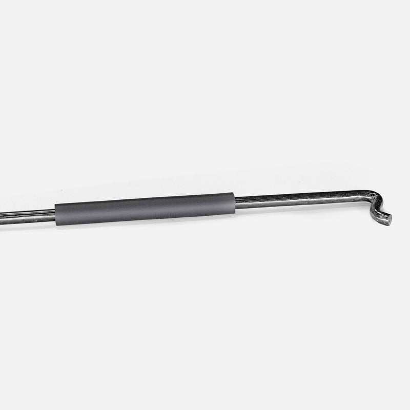 HONDA NSX NA1 rear trunk prop rod