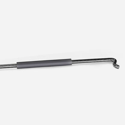 HONDA NSX NA1 rear trunk prop rod